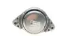 Подушка двигателя (L) MB C-class (W204)/E-class (W212) 2.2CDI 07- (Гидроподшипник) MEYLE 014 024 0124 (фото 5)