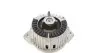 Подушка двигателя (L) MB C-class (W204)/E-class (W212) 2.2CDI 07- (Гидроподшипник) MEYLE 014 024 0124 (фото 6)