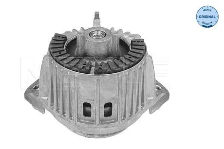 Подушка двигуна (R) MB C-class (W204)/E-class (W212) 2.2CDI 07- (Hydro) MEYLE 014 024 0125