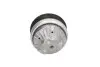 Подушка двигуна (передня) MB C-class (W203)/E-class (W210/W211) 95-08 MEYLE 014 024 0157 (фото 2)