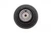 Подушка двигателя (передняя) MB E-class (W210/W211)/S-class (W220) 3.2D-5.5 98- MEYLE 014 024 0158 (фото 5)