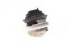 Подушка двигателя (передняя) MB E-class (W210/W211)/S-class (W220) 3.2D-5.5 98- MEYLE 014 024 0158 (фото 6)