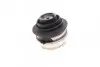 Подушка двигателя (передняя) MB E-class (W210/W211)/S-class (W220) 3.2D-5.5 98- MEYLE 014 024 0158 (фото 7)