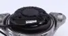 Подушка двигателя (L) MB E-class (W212) 2.1D 09- MEYLE 014 024 0166 (фото 2)