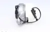 Подушка двигателя (L) MB E-class (W212) 2.1D 09- MEYLE 014 024 0166 (фото 6)