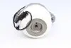 Подушка двигателя (L) MB E-class (W212) 2.1D 09- MEYLE 014 024 0166 (фото 7)
