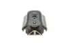 Подушка двигуна MB Sprinter 06- MEYLE 014 024 1074 (фото 3)
