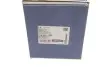 Подушка двигуна MB Sprinter 06- MEYLE 014 024 1074 (фото 4)