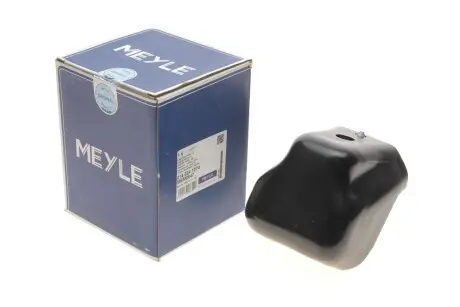 Подушка двигуна MB Sprinter 06- MEYLE 014 024 1074