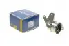 Подушка двигателя (задняя) (L) Smart ForTwo/Roadster 98- MEYLE 014 024 1171/HD (фото 1)
