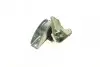 Подушка двигателя (задняя) (L) Smart ForTwo/Roadster 98- MEYLE 014 024 1171/HD (фото 2)