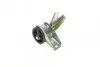 Подушка двигателя (задняя) (L) Smart ForTwo/Roadster 98- MEYLE 014 024 1171/HD (фото 3)