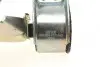 Подушка двигателя (задняя) (L) Smart ForTwo/Roadster 98- MEYLE 014 024 1171/HD (фото 5)