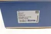 Подушка двигателя (задняя) (L) Smart ForTwo/Roadster 98- MEYLE 014 024 1171/HD (фото 7)