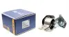 Подушка двигуна (задня) (R) Smart Cabrio 0.6-0.8 00-04/Fortwo 0.7 i 0.8 CDi 04-07 MEYLE 014 024 1172/HD (фото 1)