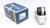 Подушка двигателя (передняя) Smart City-Coupe 0.6/0.7/0.8D 98-07 MEYLE 014 024 1174/HD (фото 1)