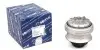 Подушка двигуна (передня/спереду) MB 190 (W201)/E-class (W124) 2.0D -98 MEYLE 014 024 9035 (фото 1)