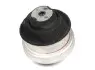 Подушка двигуна (передня/спереду) MB 190 (W201)/E-class (W124) 2.0D -98 MEYLE 014 024 9035 (фото 2)