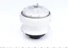 Подушка двигуна (передня) MB E-class (W124)/190 (W201) 2.5D-3.6 84-96 MEYLE 014 024 9042 (фото 6)