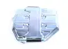 Фильтр АКПП MB E-calss (W124/210)/S-class (W126/140)/Седан W124 2.0-6.0 79-02 (с прокладкой) MEYLE 014 027 2106 (фото 3)