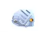 Фильтр АКПП MB E-calss (W124/210)/S-class (W126/140)/Седан W124 2.0-6.0 79-02 (с прокладкой) MEYLE 014 027 2106 (фото 4)