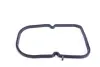 Фильтр АКПП MB E-calss (W124/210)/S-class (W126/140)/Седан W124 2.0-6.0 79-02 (с прокладкой) MEYLE 014 027 2106 (фото 5)