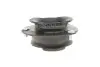 Подушка амортизатора (переднього) MB E-class (W124) 85-98 MEYLE 014 032 0001/HD (фото 3)