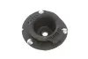 Подушка амортизатора (переднього) MB E-class (W124) 85-98 MEYLE 014 032 0001/HD (фото 4)