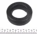 Проставка пружини (задня/верхня) MB E-class (W210) 95-02 014032 0076 MEYLE 014 032 0076 (фото 2)