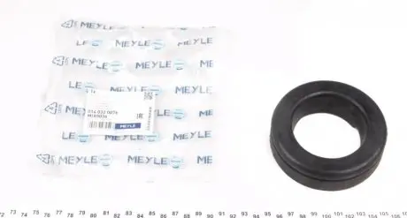Проставка пружини (задня/верхня) MB E-class (W210) 95-02 014032 0076 MEYLE 014 032 0076