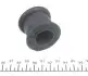 Втулка стабилизатора (переднего) MB 190 (W201) 83-93 (d=23mm) MEYLE 014 032 0100 (фото 3)