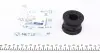 Втулка стабилизатора (переднего) MB E-class (W124/W201) 83-95 (d=24mm) MEYLE 0140320120 (фото 1)