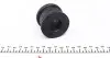 Втулка стабилизатора (переднего) MB E-class (W124/W201) 83-95 (d=24mm) MEYLE 0140320120 (фото 2)
