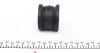 Втулка стабилизатора (переднего) MB E-class (W124/W201) 83-95 (d=24mm) MEYLE 0140320120 (фото 3)