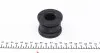 Втулка стабилизатора (переднего) MB E-class (W124/W201) 83-95 (d=24mm) MEYLE 0140320120 (фото 4)