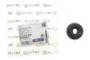 Отбойник амортизатора (переднего) MB C-class (W202/W203)/E-class (W210/W211) 95- MEYLE 014 032 0201 (фото 2)