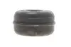 Отбойник амортизатора (переднего) MB C-class (W202/W203)/E-class (W210/W211) 95- MEYLE 014 032 0201 (фото 4)