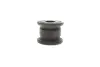 Ремкомплект стабилизатора (переднего) MB M-class (W163) 2.3-5.4 98-05 MEYLE 014 032 0209 (фото 6)