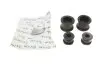 Ремкомплект стабілізатора (переднього) MB M-class (W163) 98-05 (34mm) MEYLE 014 032 0210 (фото 1)