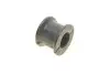 Ремкомплект стабілізатора (переднього) MB M-class (W163) 98-05 (34mm) MEYLE 014 032 0210 (фото 3)