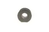 Ремкомплект стабілізатора (переднього) MB M-class (W163) 98-05 (34mm) MEYLE 014 032 0210 (фото 6)
