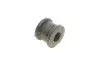 Ремкомплект стабілізатора (переднього) MB M-class (W163) 98-05 (34mm) MEYLE 014 032 0210 (фото 7)