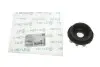 Подушка амортизатора (переднего) Smart 0.6/0.7/1.0/0.8cdi 98- MEYLE 014 032 0217 (фото 3)