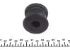 Втулка стабилизатора (заднего) MB S-class (W140) 91-98 (d=17mm) MEYLE 014 032 0472 (фото 2)