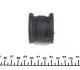 Втулка стабилизатора (заднего) MB S-class (W140) 91-98 (d=17mm) MEYLE 014 032 0472 (фото 4)