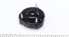 Подушка амортизатора (переднего) MB E-class (S211/W211) 02-10 MEYLE 014 032 1003 (фото 3)