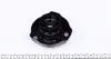 Подушка амортизатора (переднего) MB E-class (S211/W211) 02-10 MEYLE 014 032 1003 (фото 4)