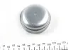 Подшипник ступицы (передней) MB (W124/W201) 84-93 (к-кт) MEYLE 014 033 0041 (фото 3)