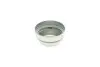 Подшипник ступицы (передней) MB 207-310D MEYLE 014 033 0045 (фото 9)