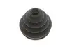 Пыльник ШРКШ MB E-class (W210/S210) 95-03 (к-кт) MEYLE 014 033 0158 (фото 11)